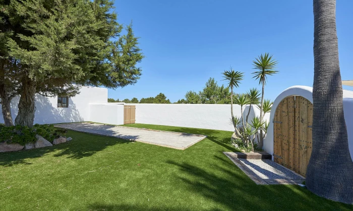Villa Casandra