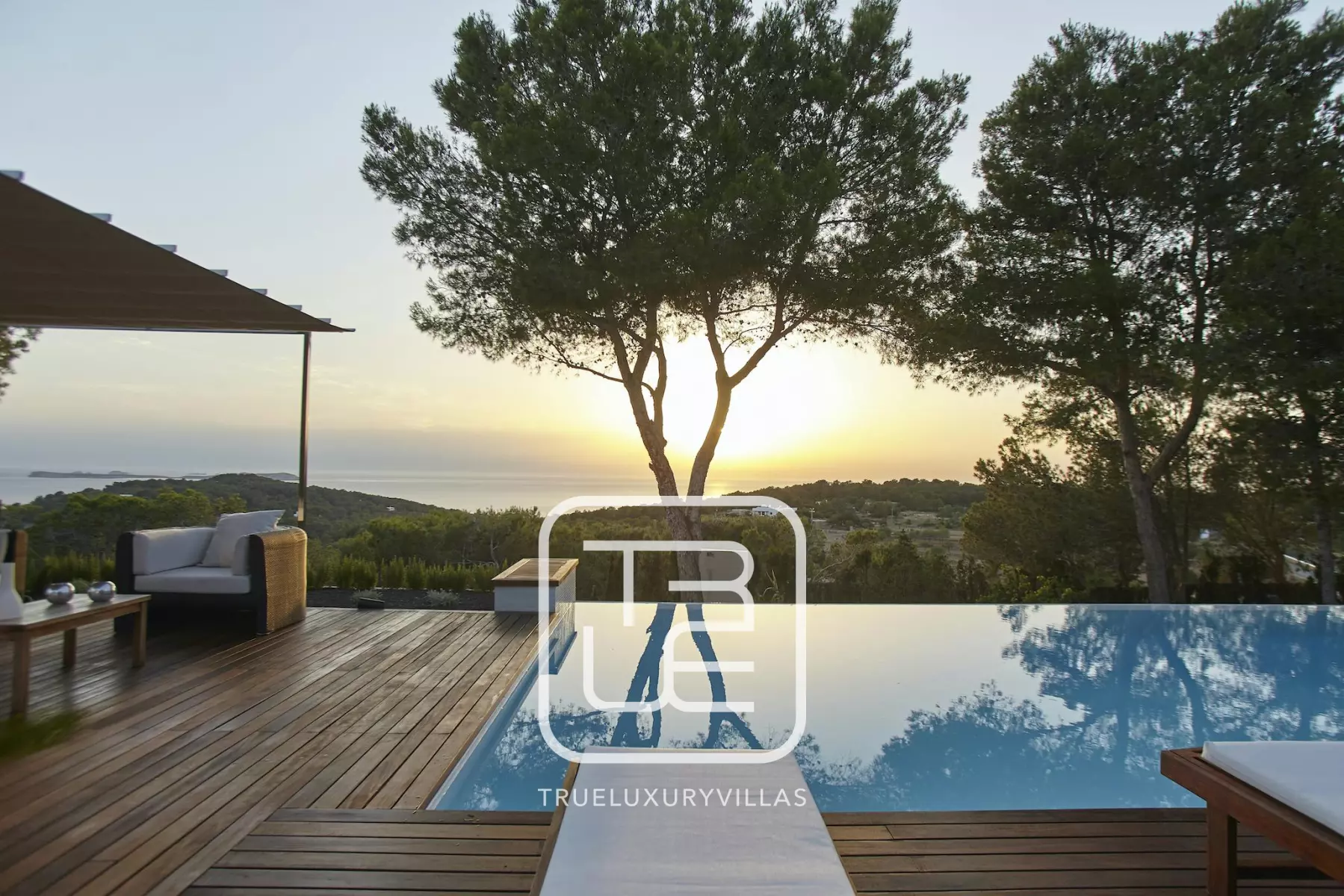 Villa Asteria