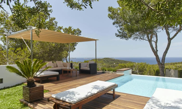 Villa Asteria