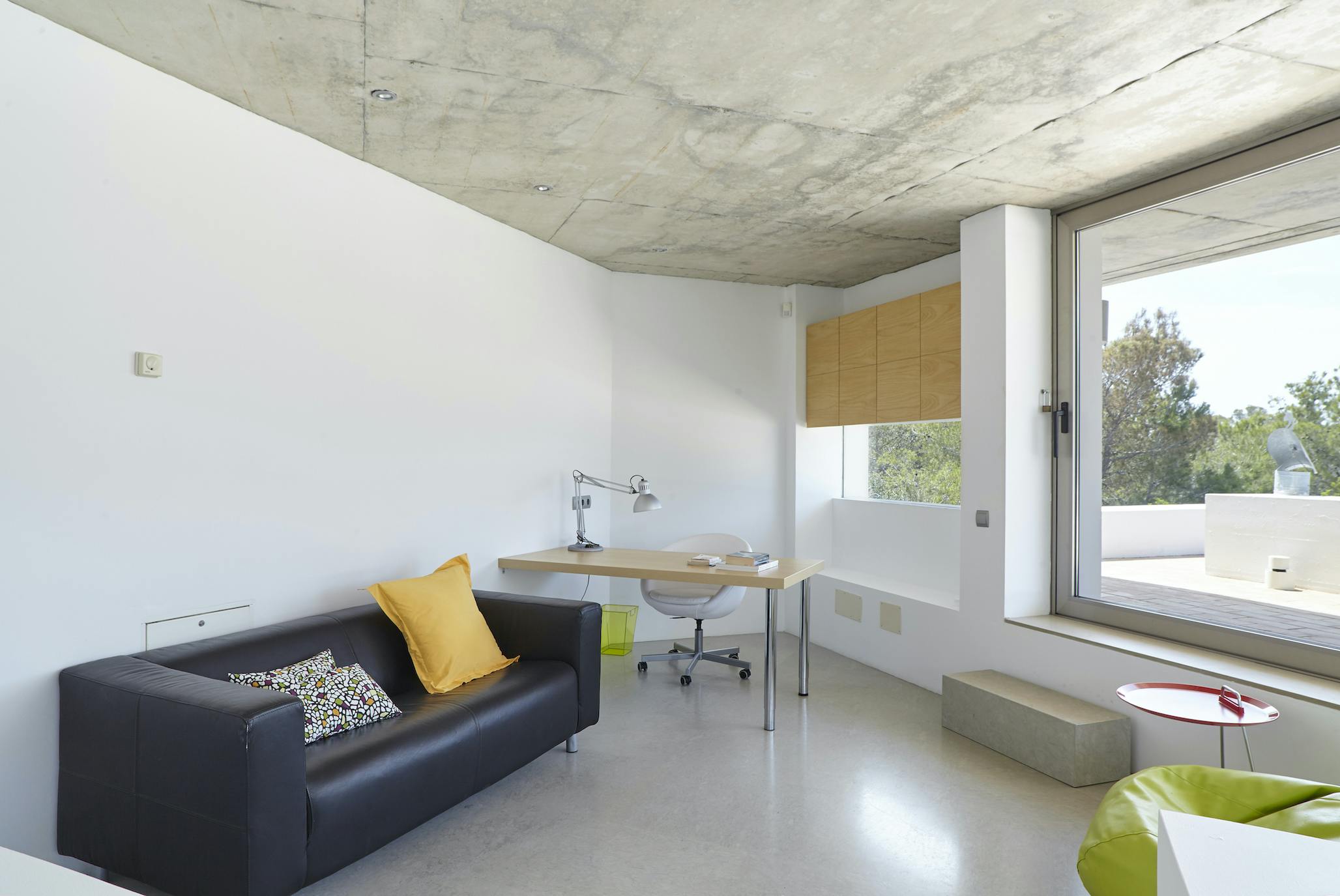 Villa Asteria
