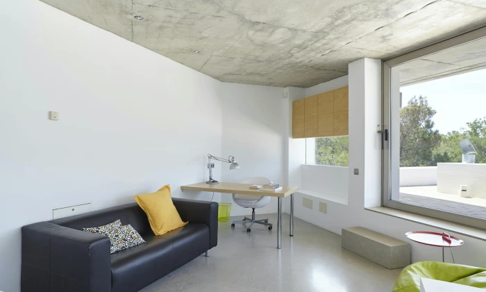 Villa Asteria