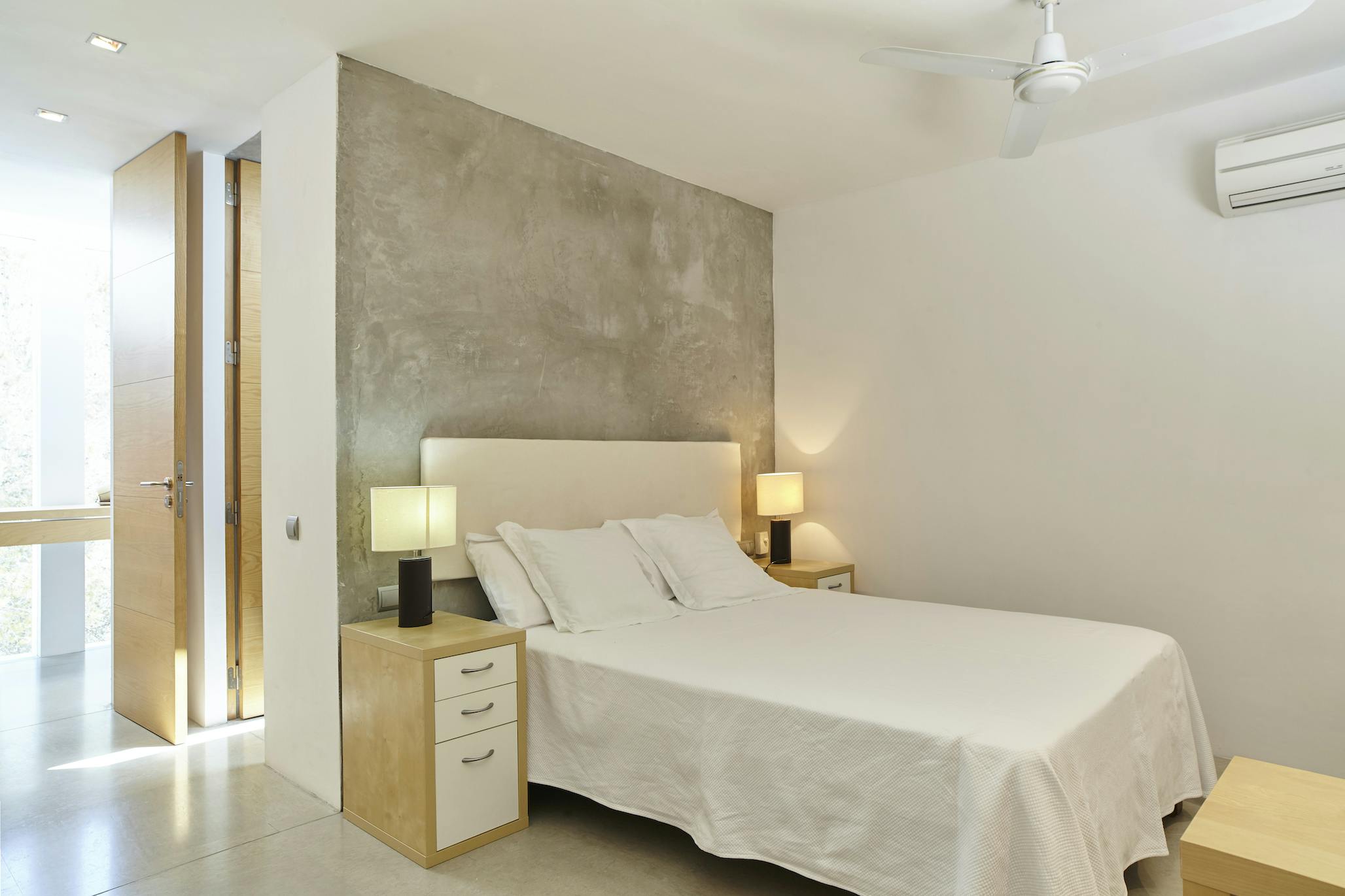 Villa Asteria