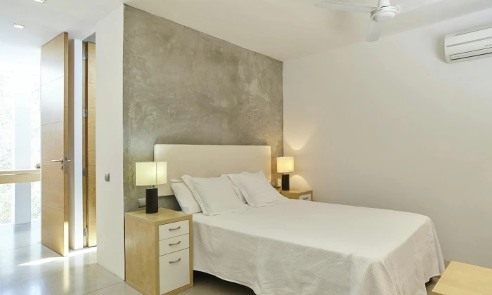 Villa Asteria