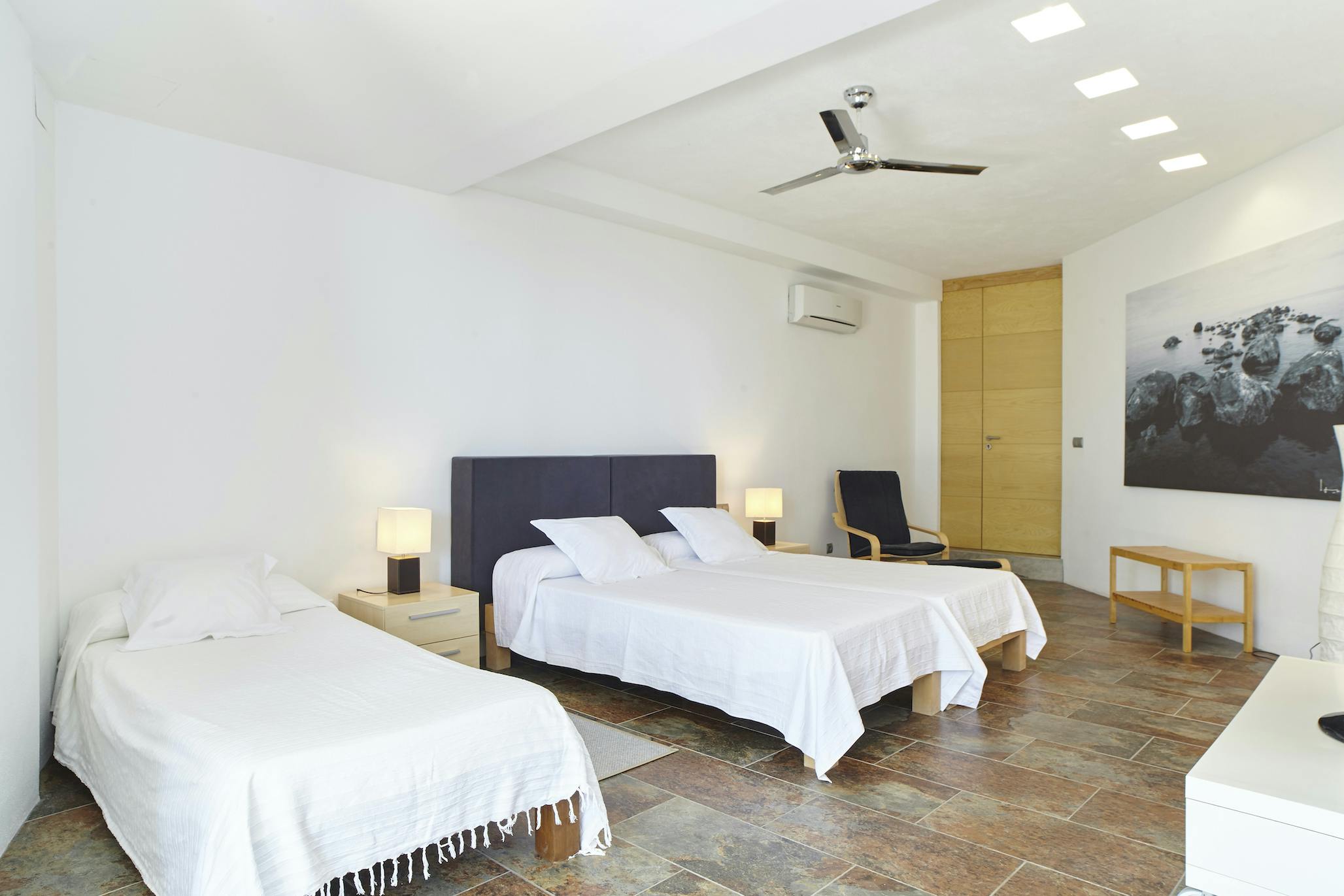 Villa Asteria