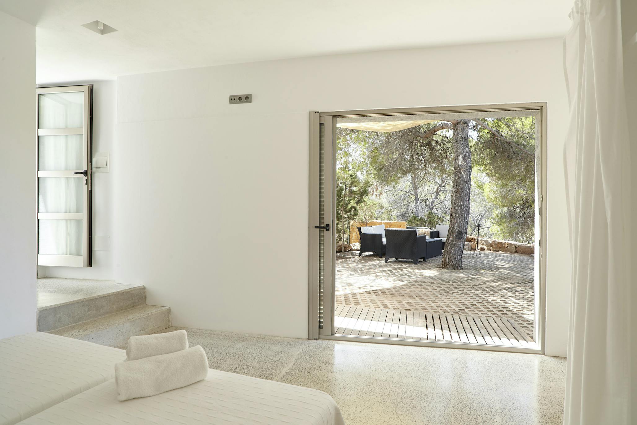 Villa Asteria