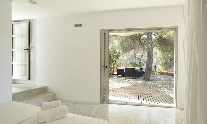 Villa Asteria