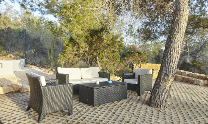 Villa Asteria
