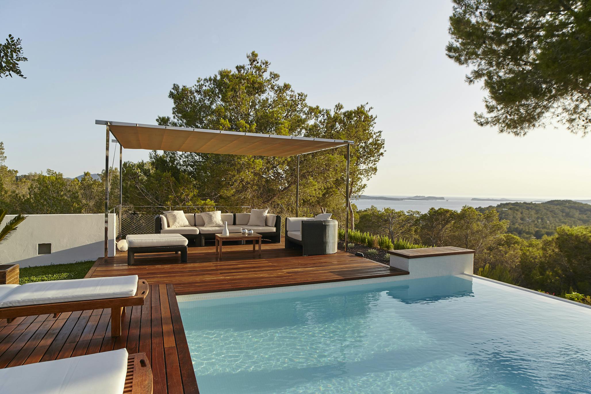 Villa Asteria
