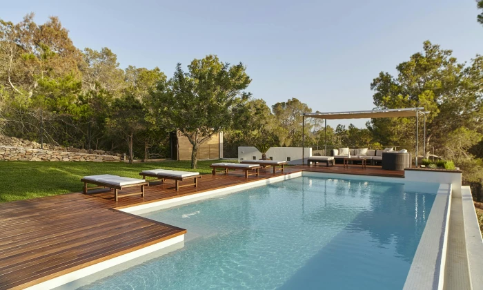 Villa Asteria