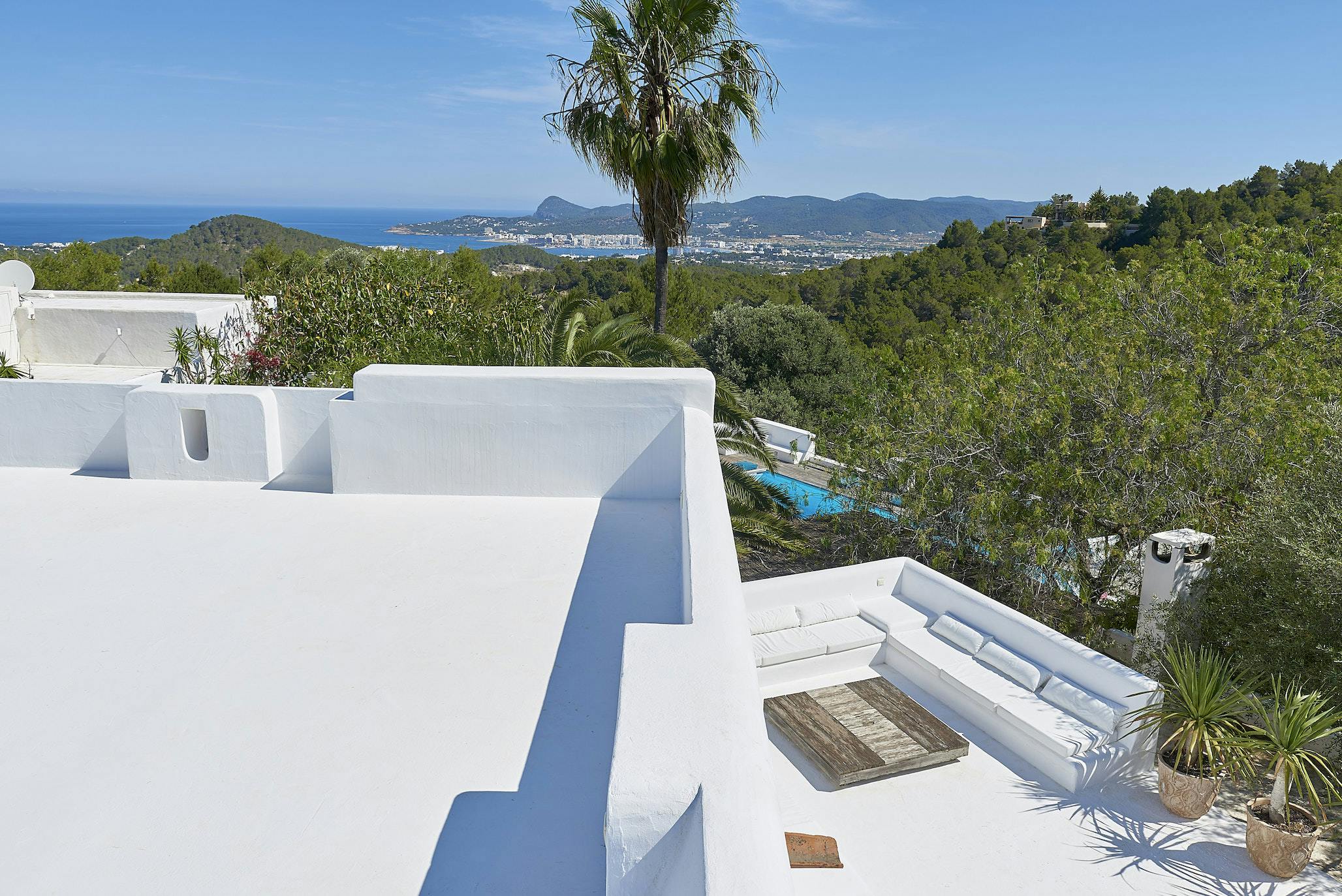 Villa Melissa