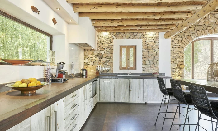 Villa Melissa