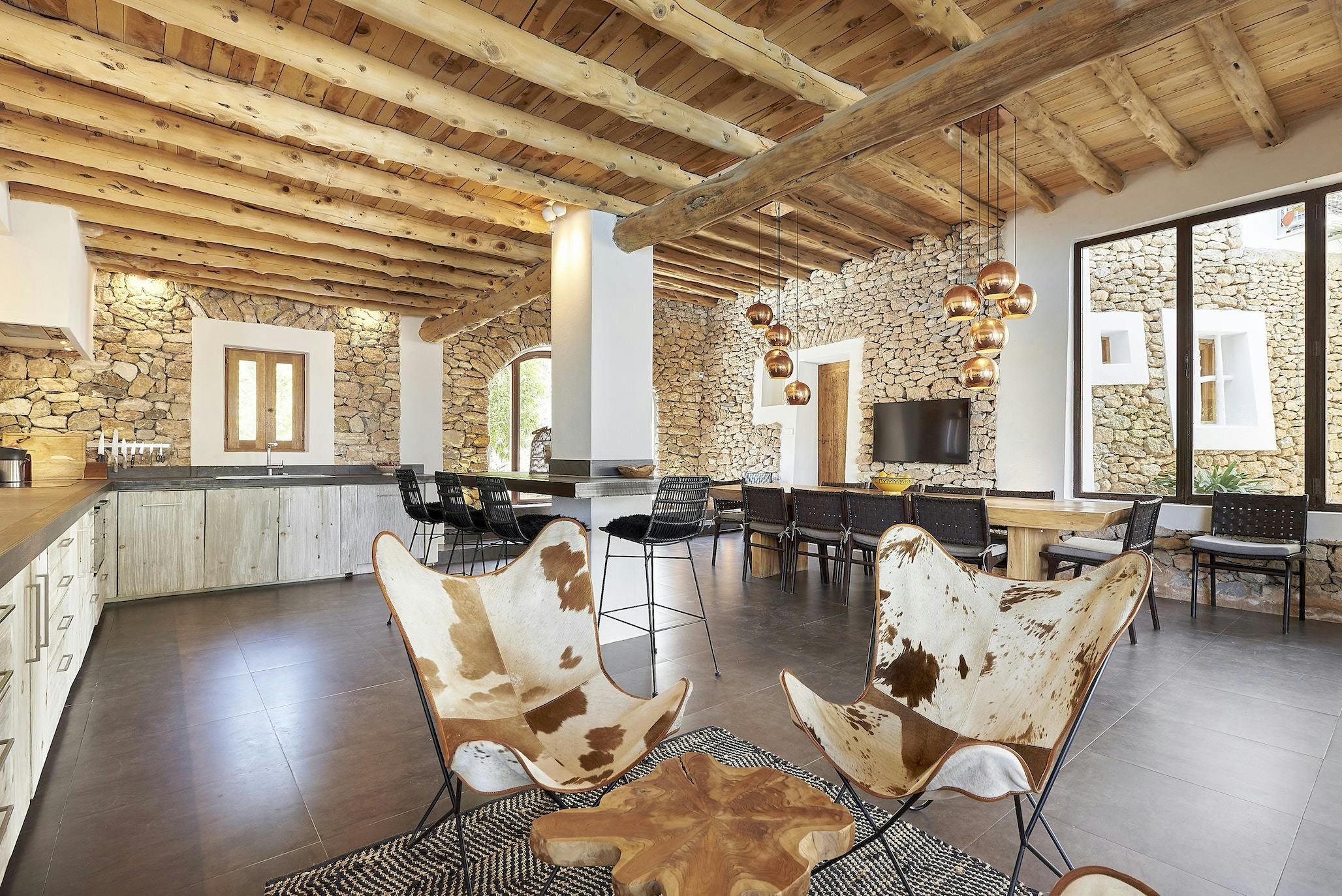 Villa Melissa
