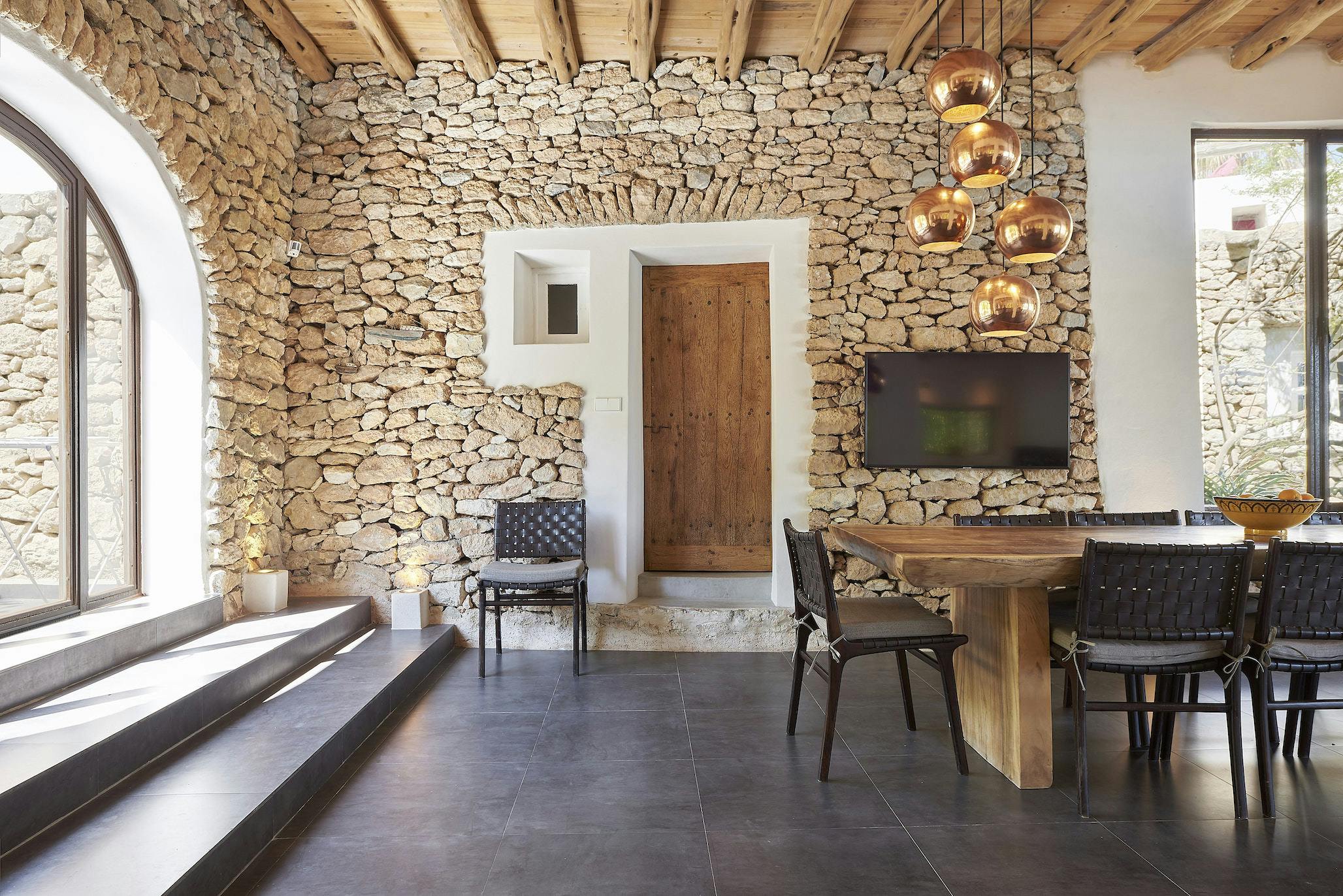 Villa Melissa