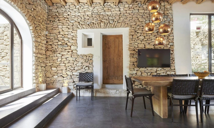 Villa Melissa