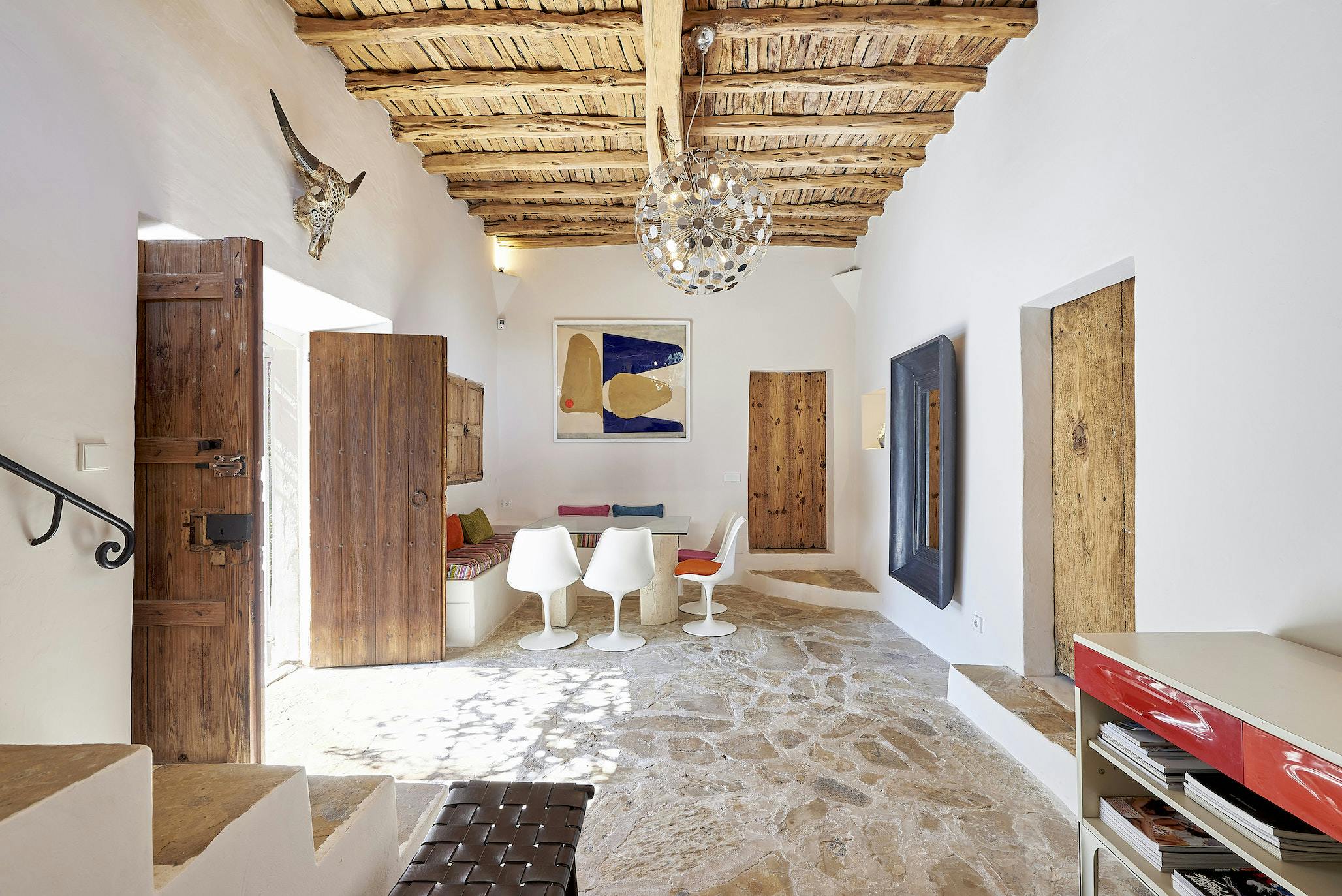 Villa Melissa