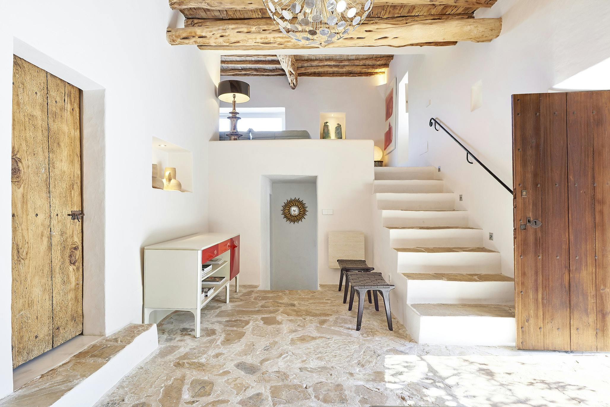 Villa Melissa