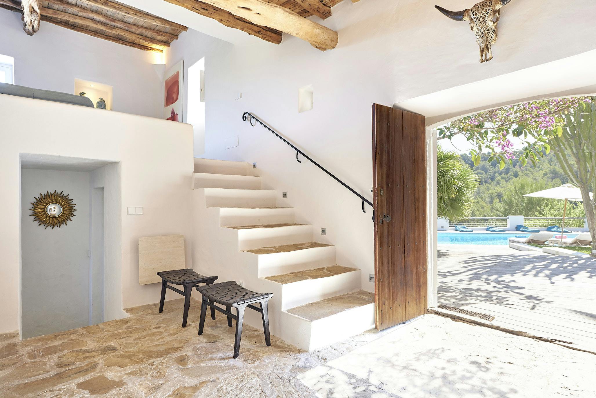 Villa Melissa