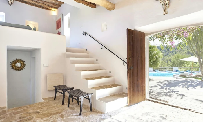 Villa Melissa