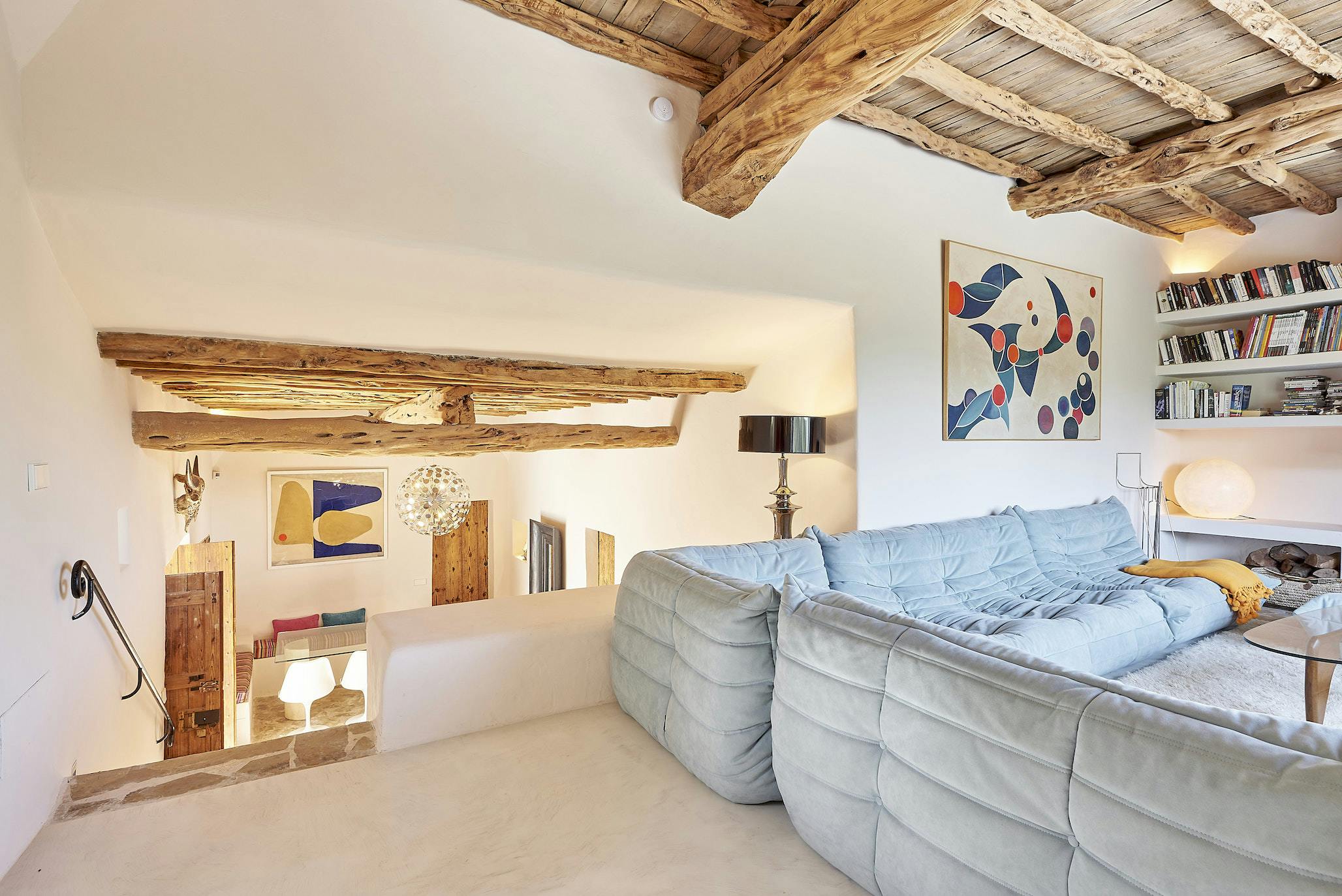 Villa Melissa
