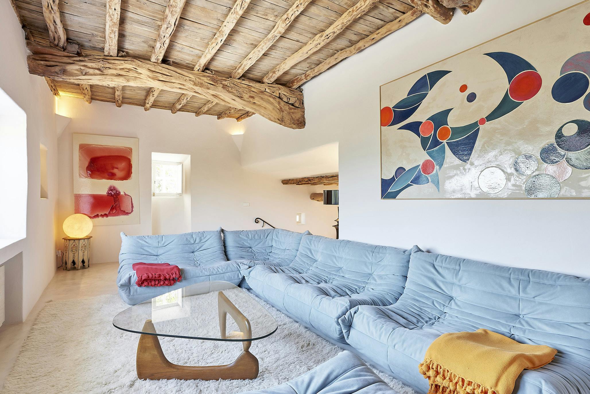 Villa Melissa