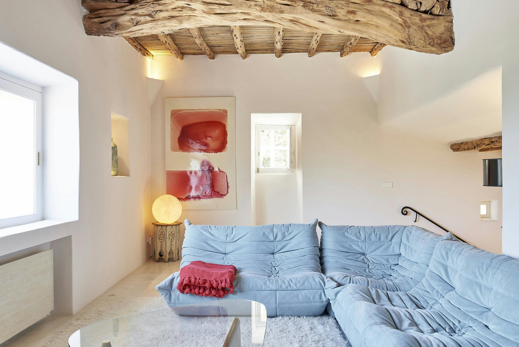 Villa Melissa