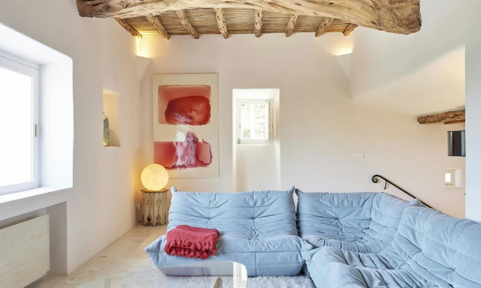 Villa Melissa