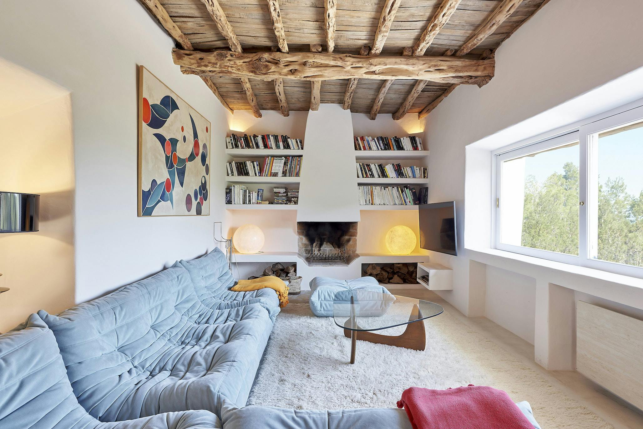 Villa Melissa