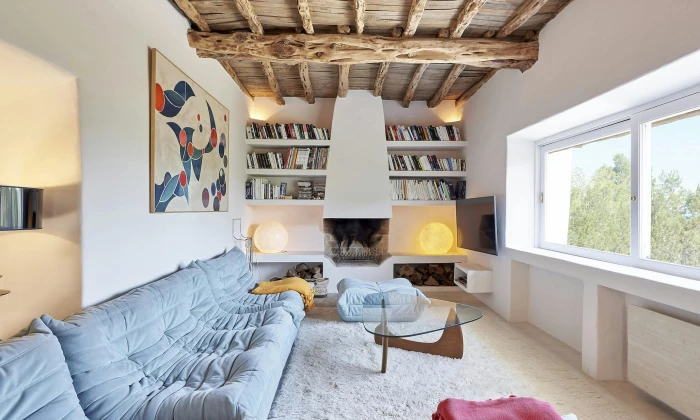 Villa Melissa