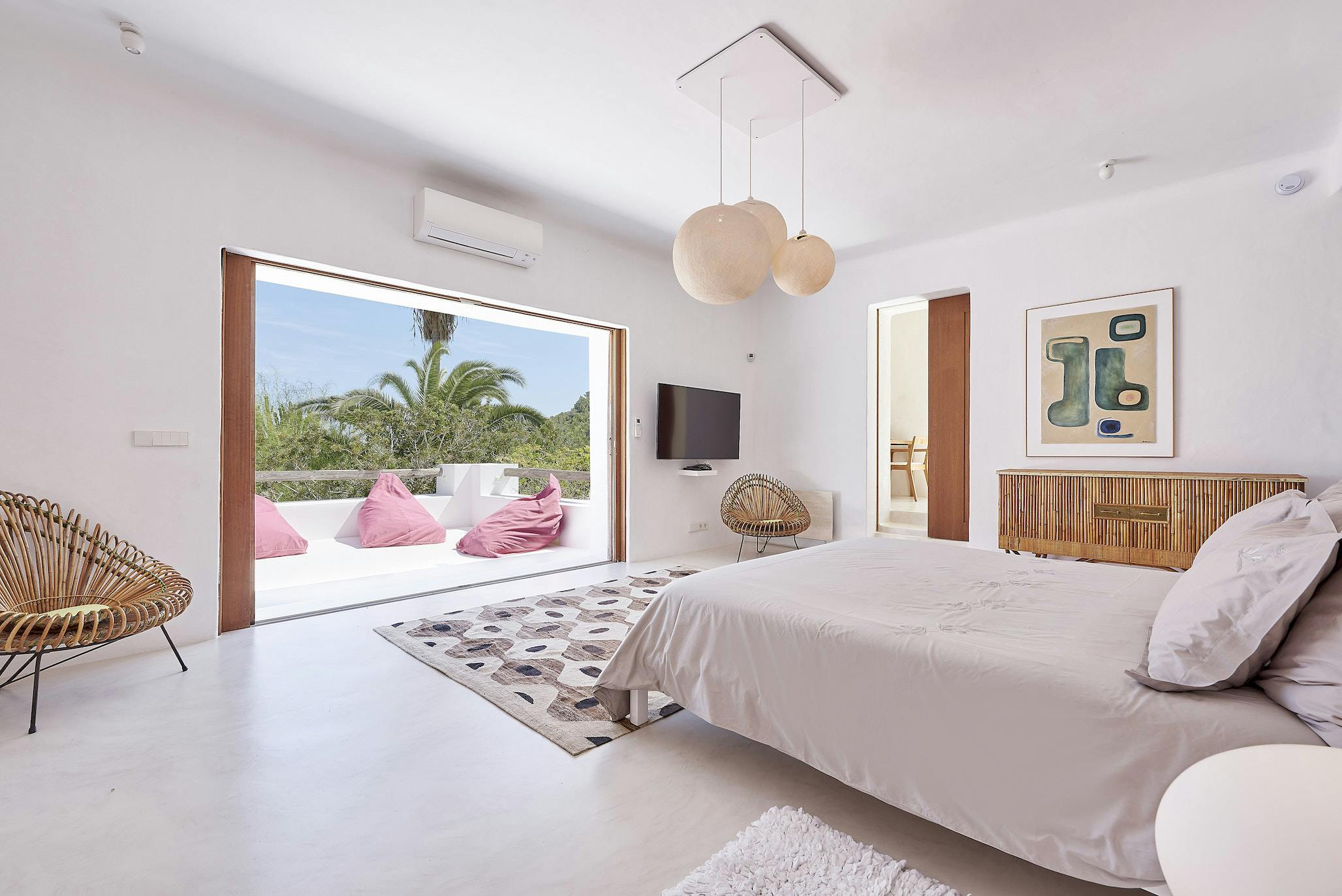 Villa Melissa