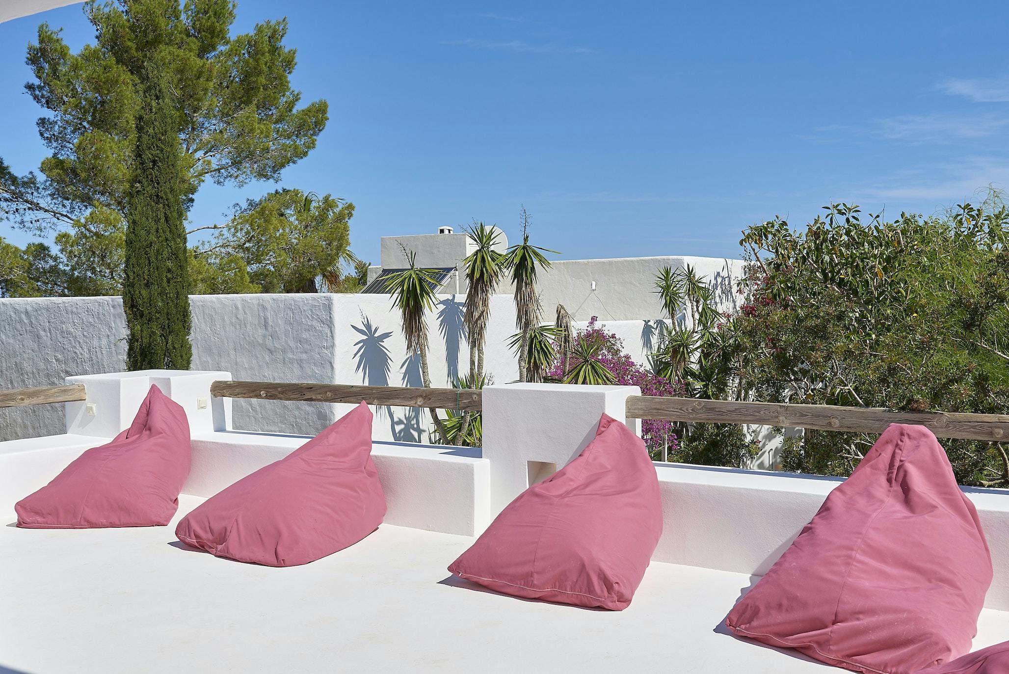 Villa Melissa
