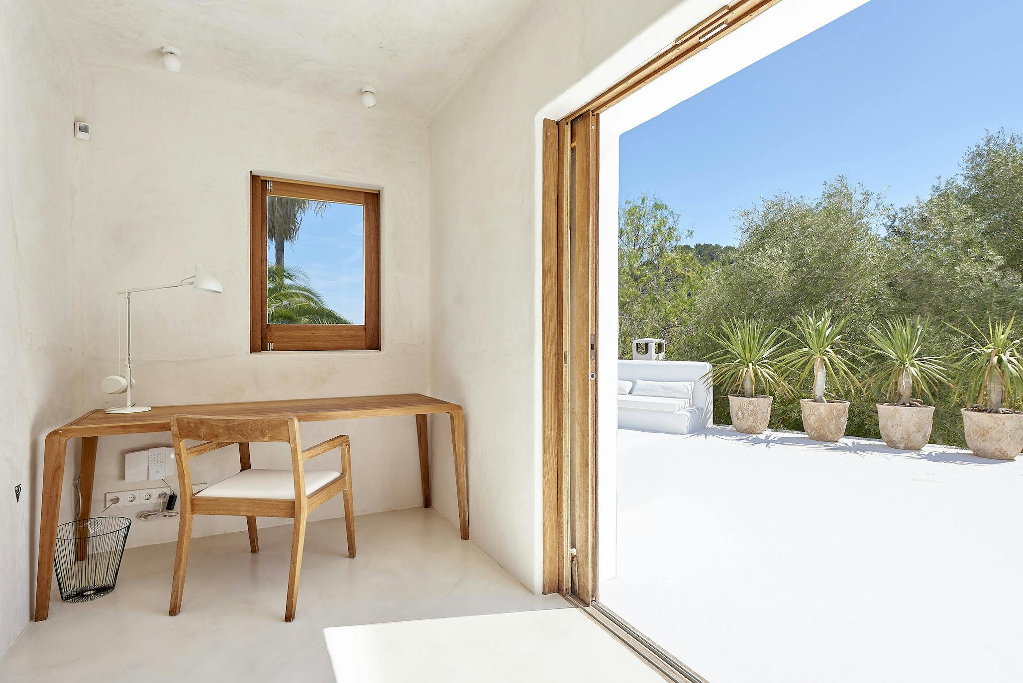 Villa Melissa