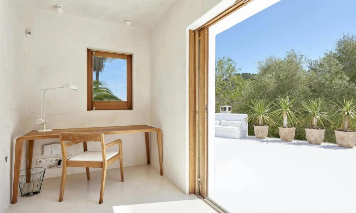 Villa Melissa
