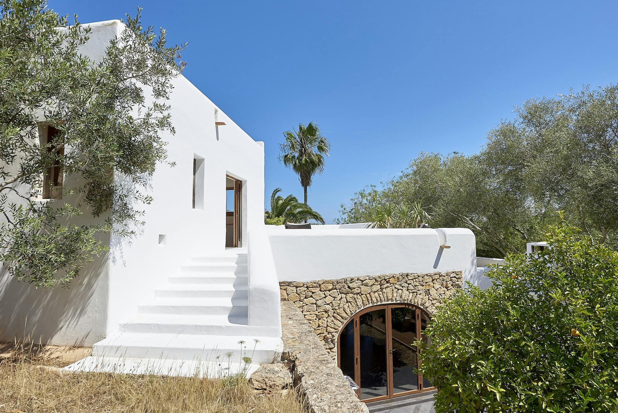 Villa Melissa