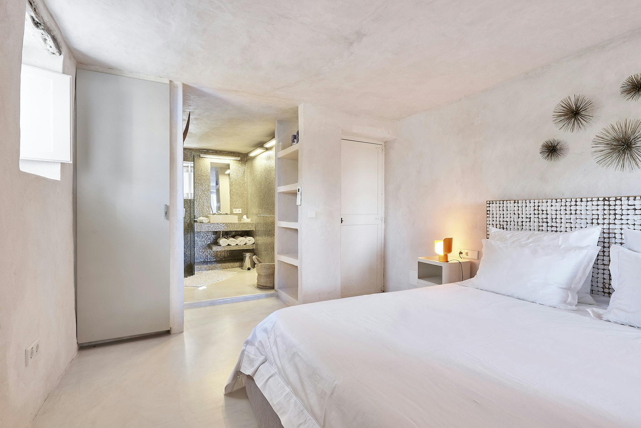 Villa Melissa