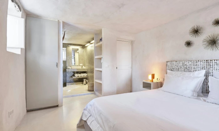 Villa Melissa