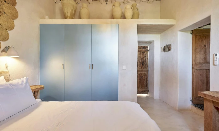 Villa Melissa