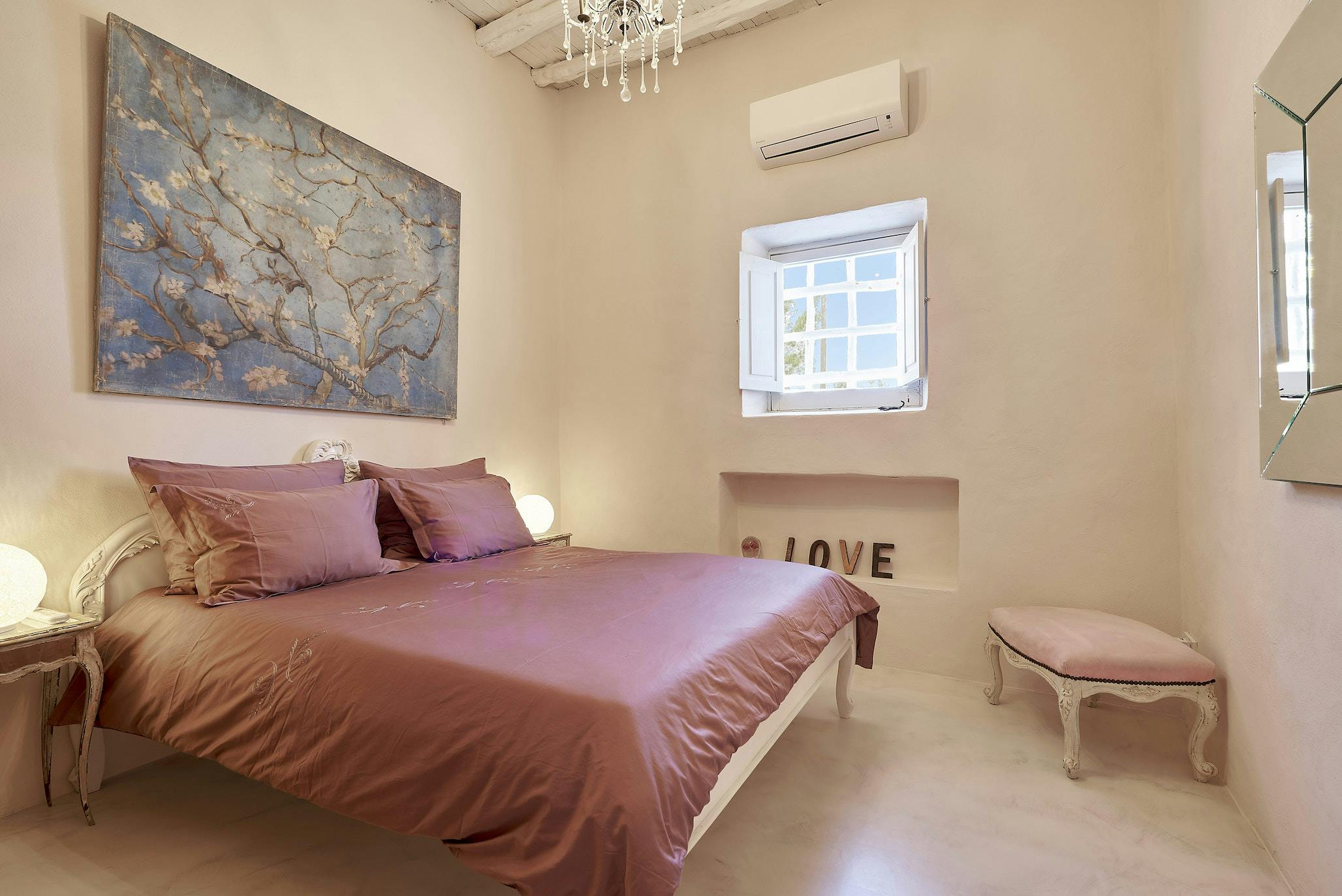Villa Melissa
