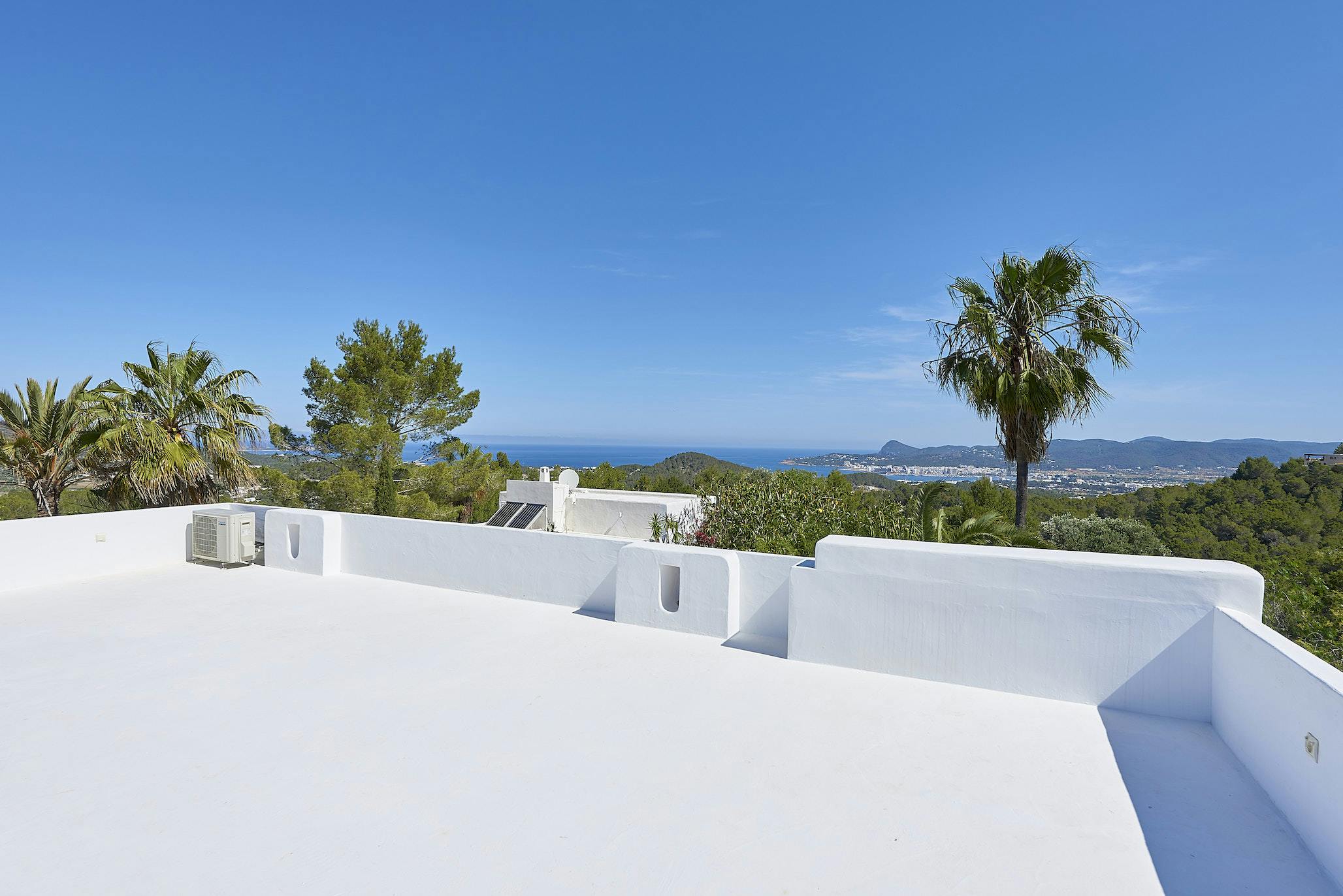 Villa Melissa