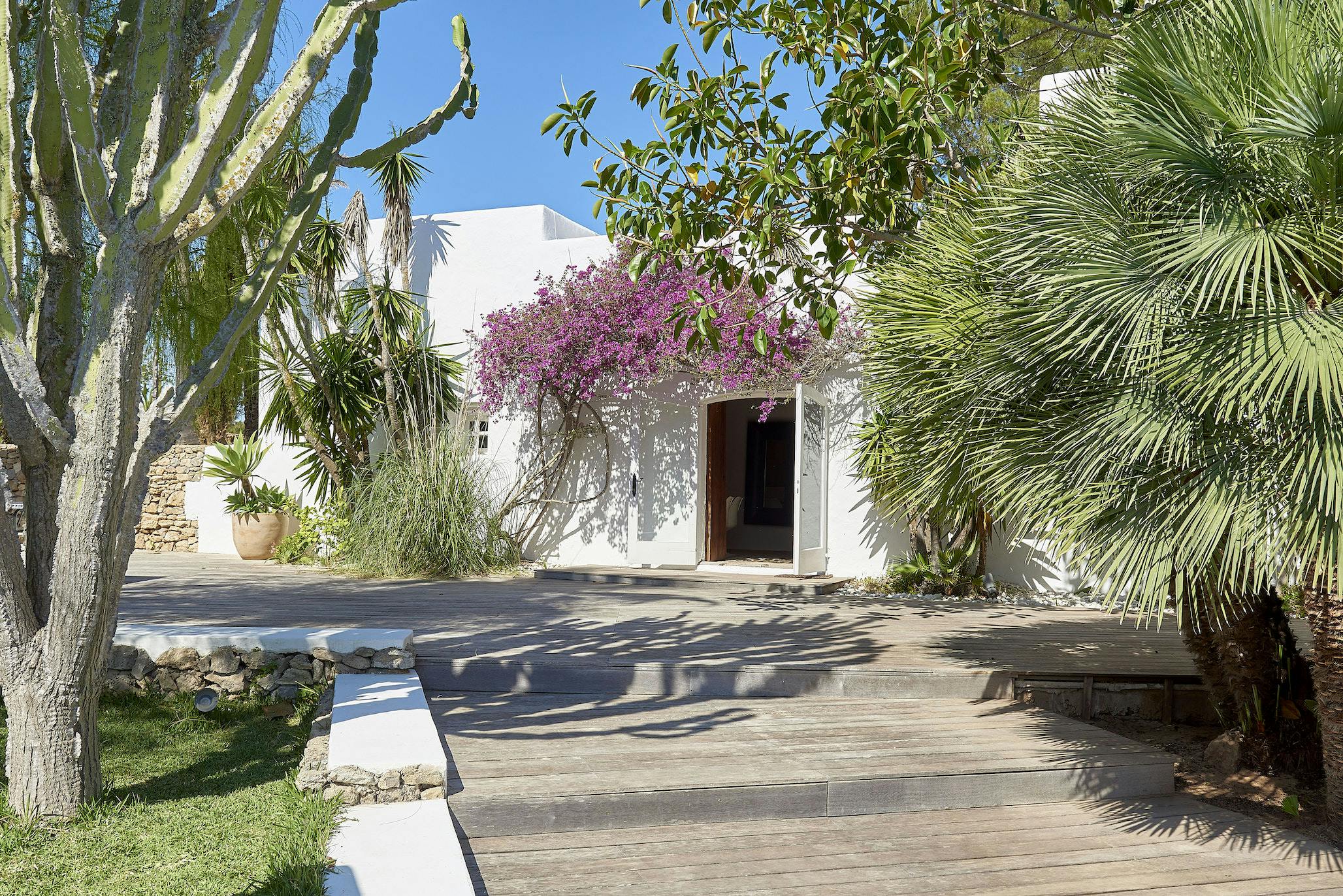Villa Melissa