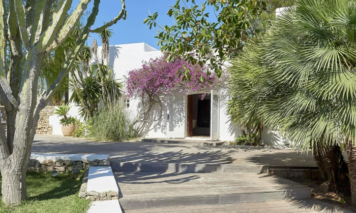 Villa Melissa