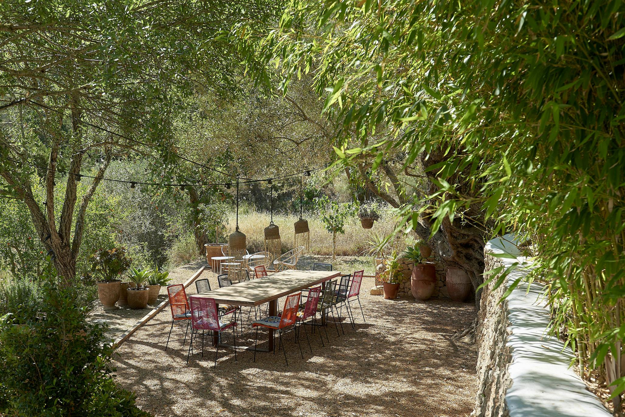Villa Melissa