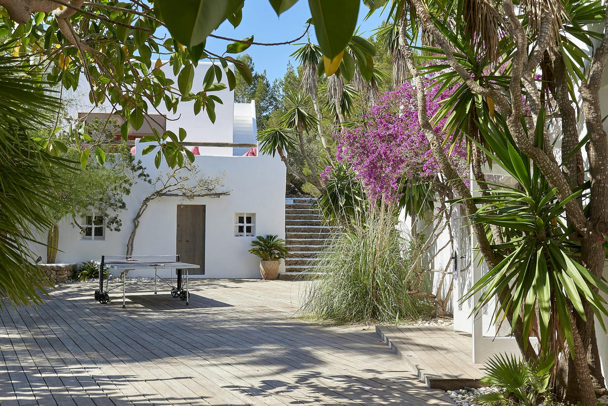 Villa Melissa