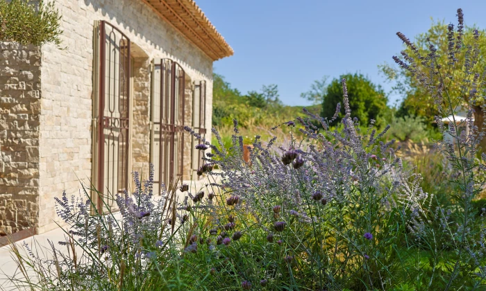Villa Nolan