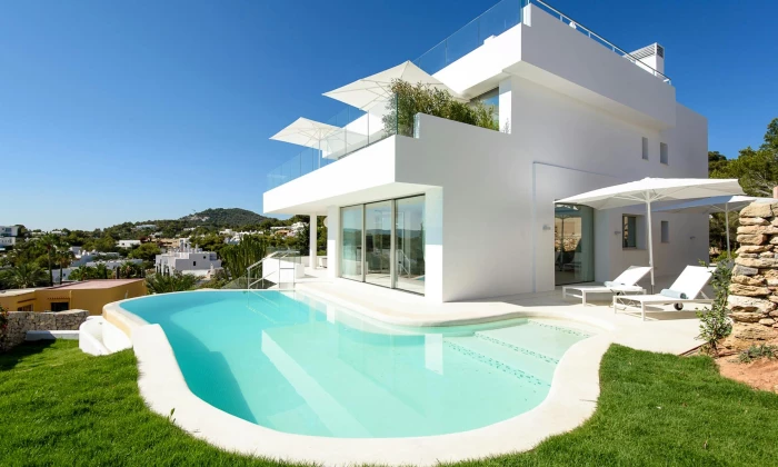 Villa Azalia