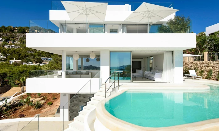 Villa Azalia