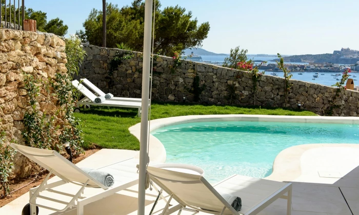 Villa Azalia