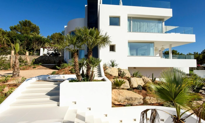Villa Azalia