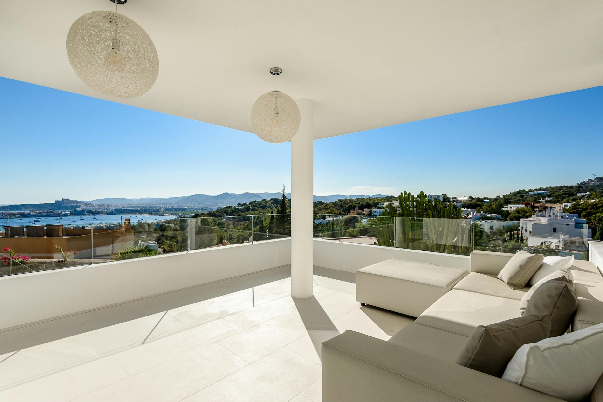 Villa Azalia