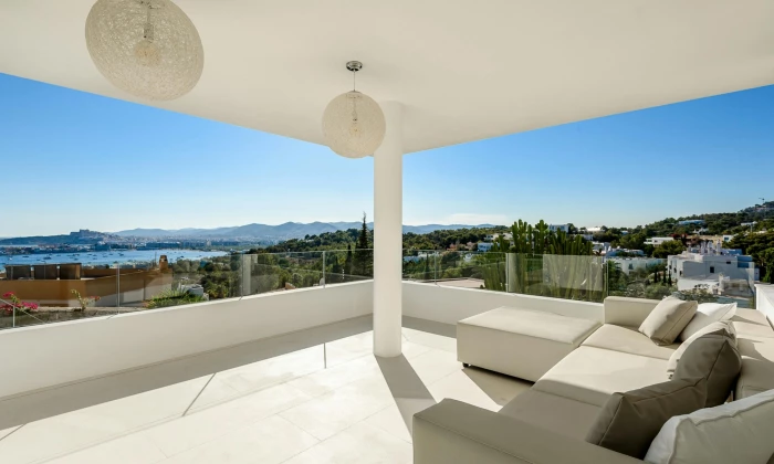 Villa Azalia