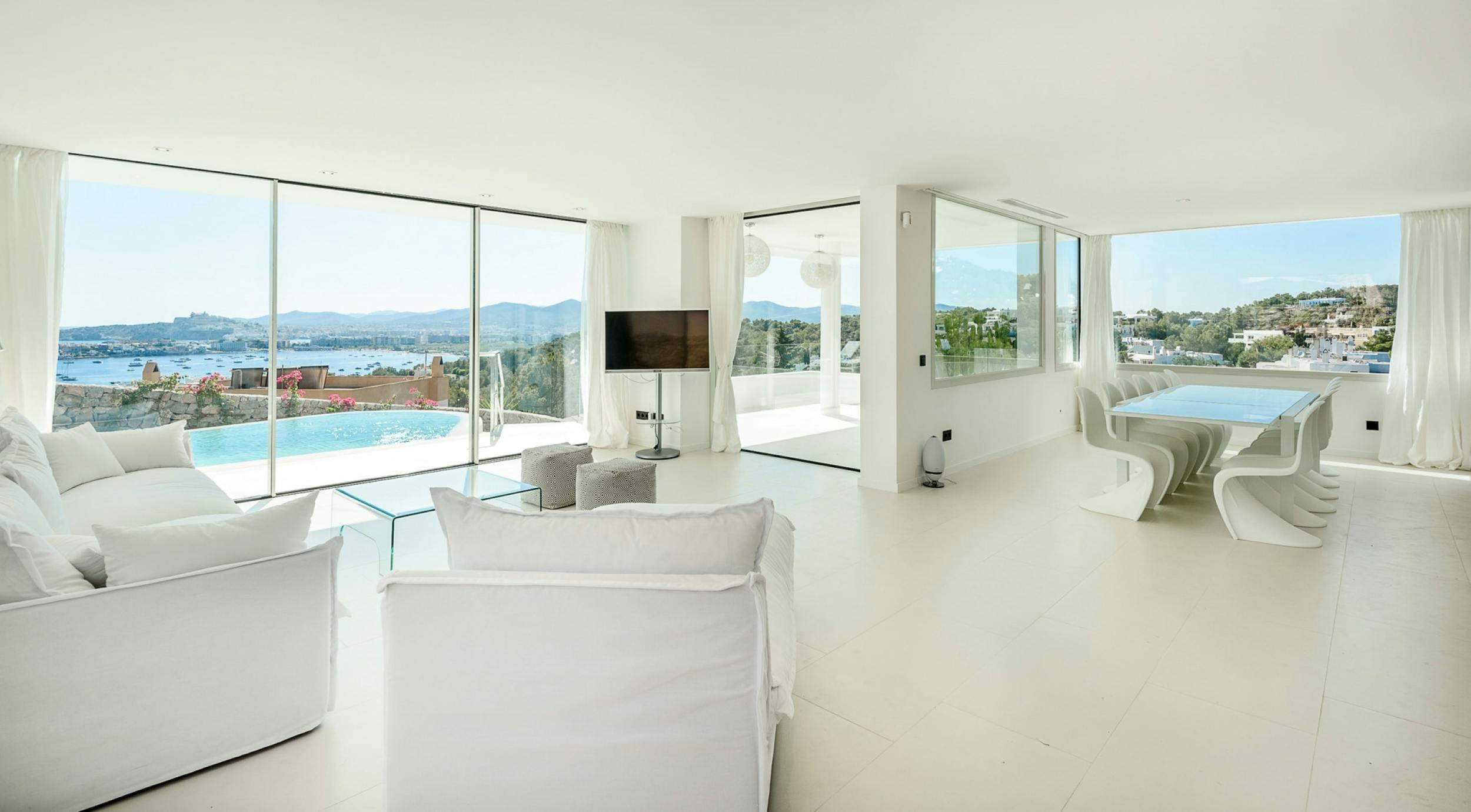 Villa Azalia